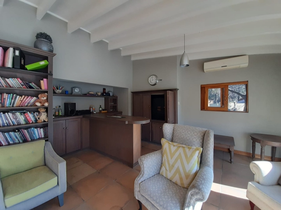 3 Bedroom Property for Sale in Sasolburg Free State